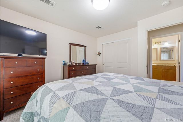 4858 Joplin Court, Denver, CO 80239
