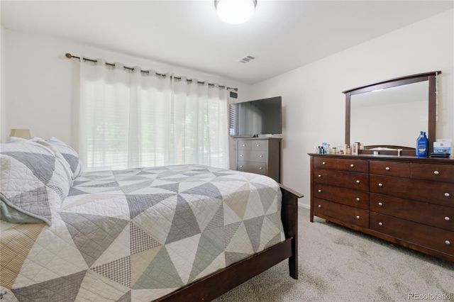 4858 Joplin Court, Denver, CO 80239