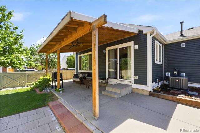 4858 Joplin Court, Denver, CO 80239