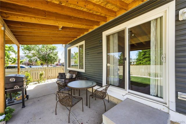 4858 Joplin Court, Denver, CO 80239