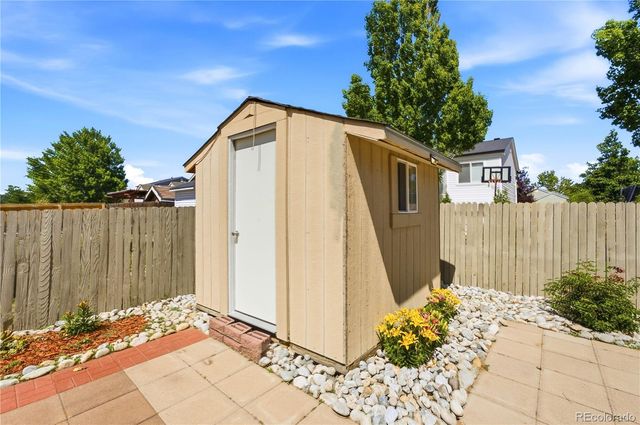 4858 Joplin Court, Denver, CO 80239
