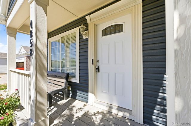 4858 Joplin Court, Denver, CO 80239