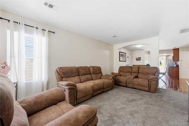 4858 Joplin Court, Denver, CO 80239