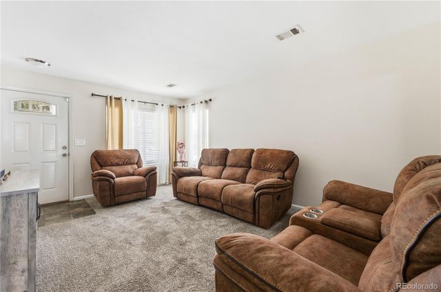 4858 Joplin Court, Denver, CO 80239