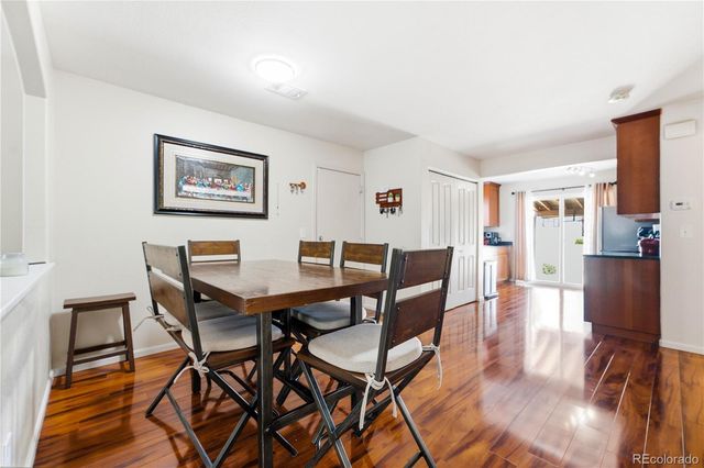 4858 Joplin Court, Denver, CO 80239