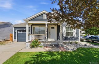 4858 Joplin Court, Denver, CO 80239