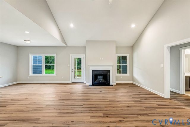 3690 Shirley Commons Pl, Providence Forge, VA 23140