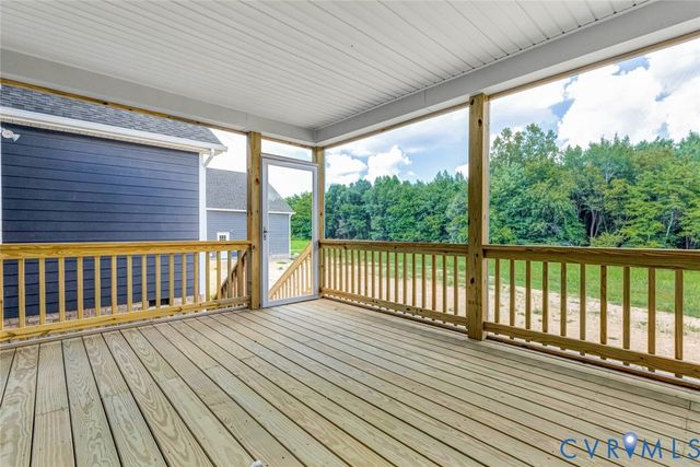 3690 Shirley Commons Pl, Providence Forge, VA 23140