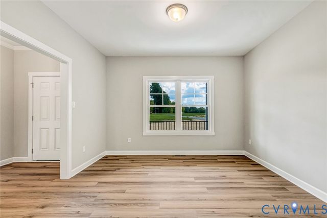 3690 Shirley Commons Pl, Providence Forge, VA 23140