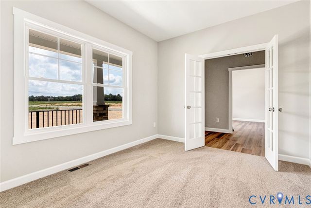 3690 Shirley Commons Pl, Providence Forge, VA 23140