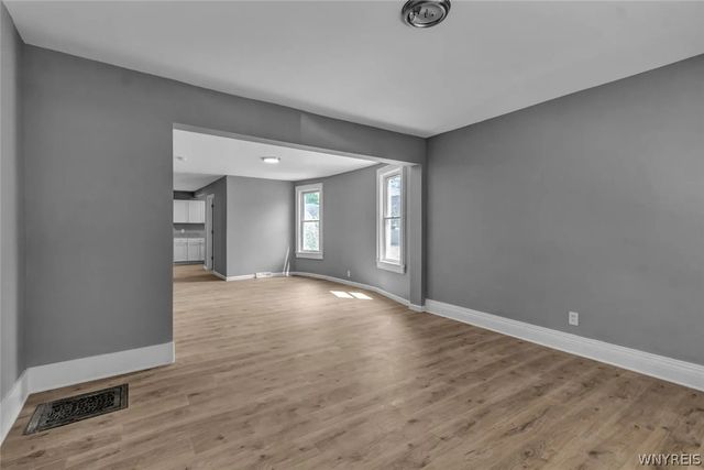 305 Parkdale Avenue, Buffalo, NY 14213