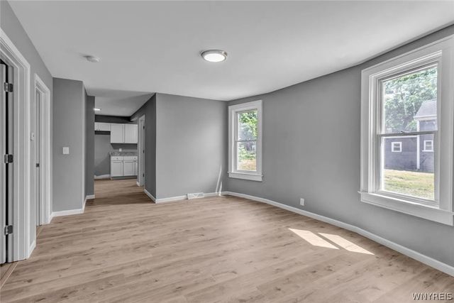 305 Parkdale Avenue, Buffalo, NY 14213