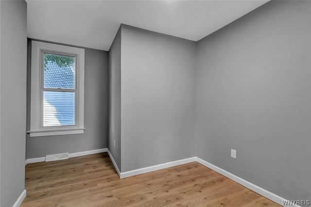 305 Parkdale Avenue, Buffalo, NY 14213