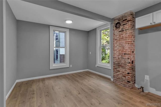 305 Parkdale Avenue, Buffalo, NY 14213