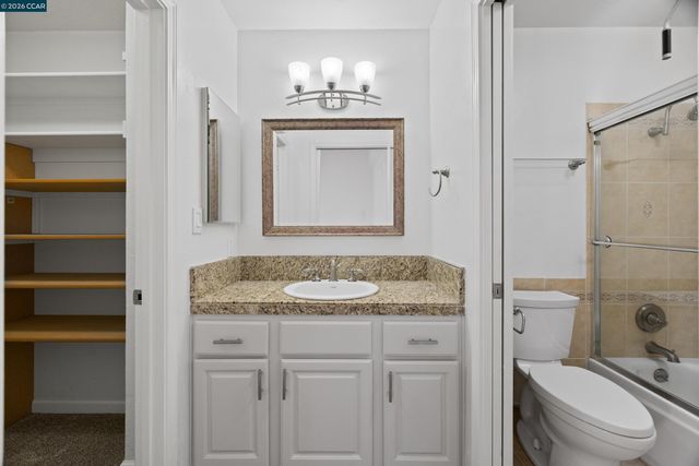 564 Pimlico Ct, Walnut Creek, CA 94597
