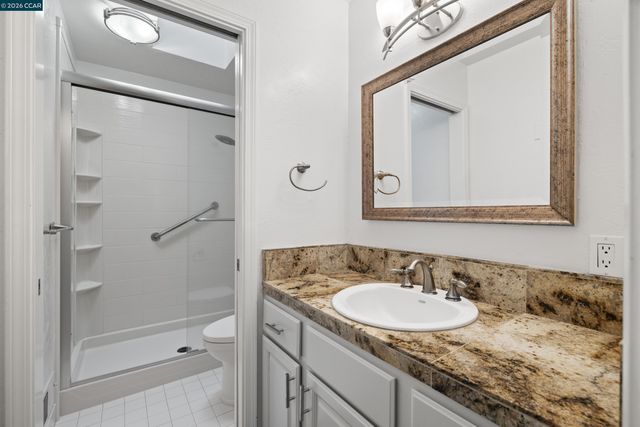 564 Pimlico Ct, Walnut Creek, CA 94597