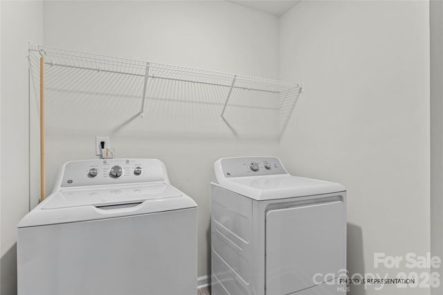 5128 Tommy Lane 1003, Stanley, NC 28164