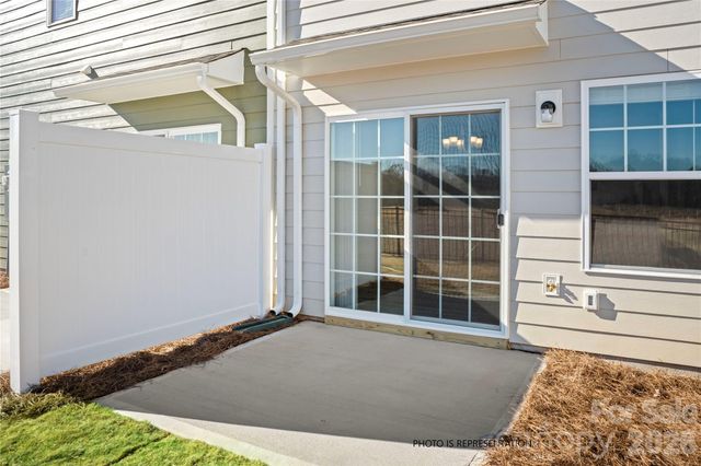 5128 Tommy Lane 1003, Stanley, NC 28164