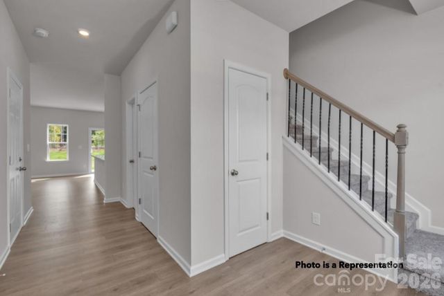 5128 Tommy Lane 1003, Stanley, NC 28164