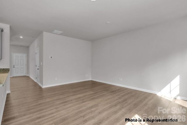 5128 Tommy Lane 1003, Stanley, NC 28164