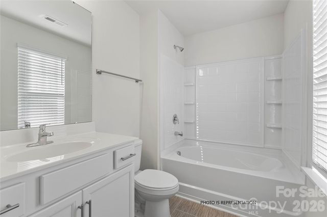 5128 Tommy Lane 1003, Stanley, NC 28164