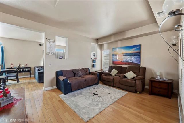 12845 Gifford Way, Victorville, CA 92392