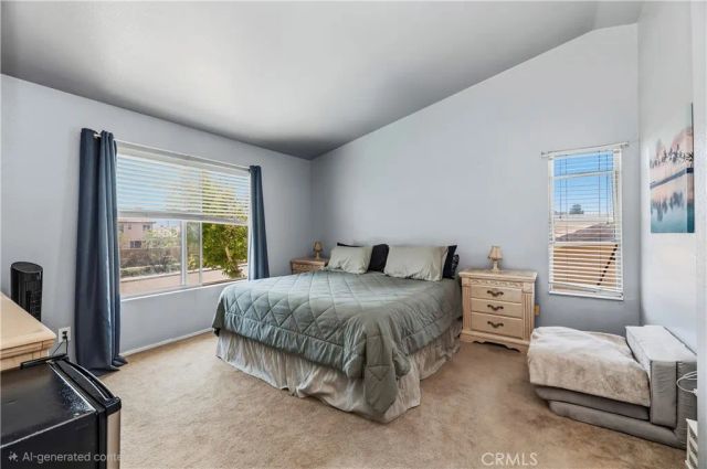 12845 Gifford Way, Victorville, CA 92392