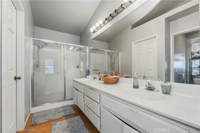 12845 Gifford Way, Victorville, CA 92392