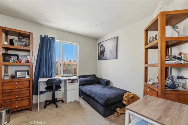 12845 Gifford Way, Victorville, CA 92392