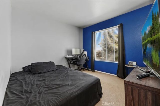 12845 Gifford Way, Victorville, CA 92392