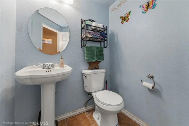 12845 Gifford Way, Victorville, CA 92392