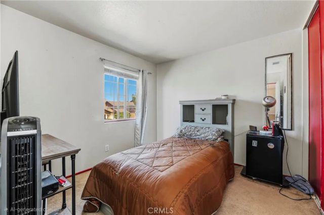 12845 Gifford Way, Victorville, CA 92392