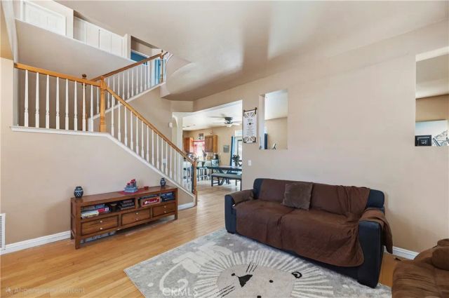 12845 Gifford Way, Victorville, CA 92392