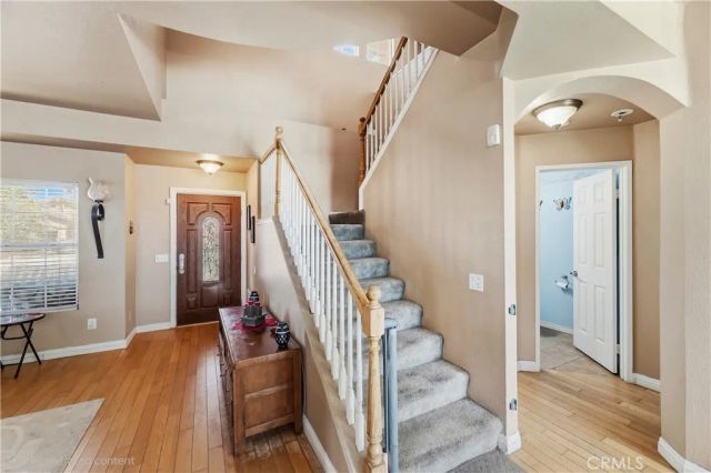 12845 Gifford Way, Victorville, CA 92392