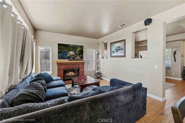 12845 Gifford Way, Victorville, CA 92392