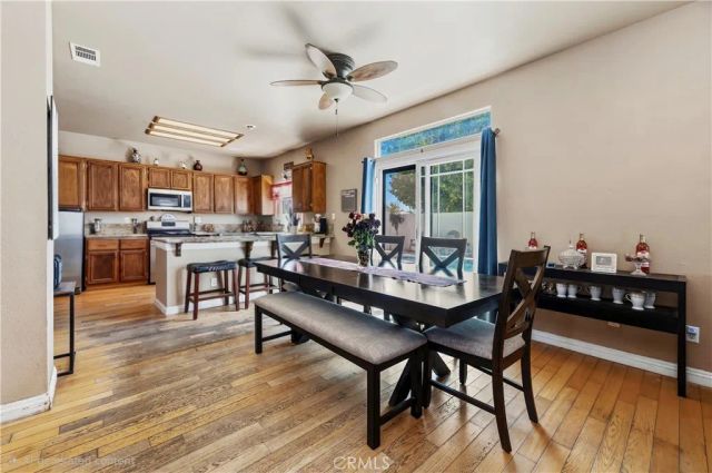 12845 Gifford Way, Victorville, CA 92392