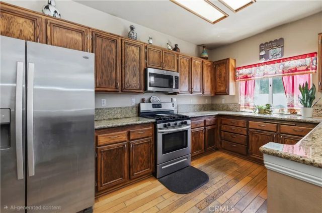 12845 Gifford Way, Victorville, CA 92392