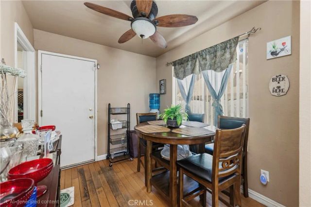 12845 Gifford Way, Victorville, CA 92392