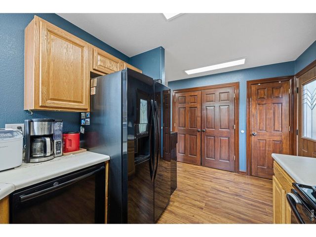 228 Mount Everest Dr, Livermore, CO 80536