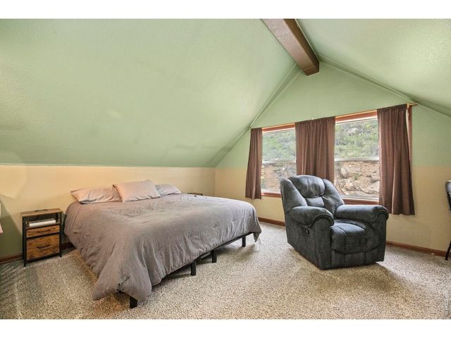 228 Mount Everest Dr, Livermore, CO 80536