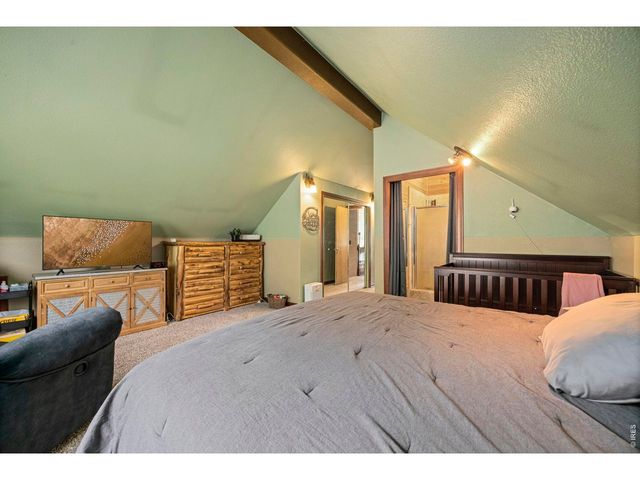 228 Mount Everest Dr, Livermore, CO 80536
