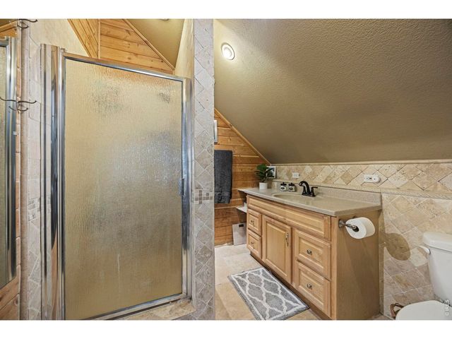 228 Mount Everest Dr, Livermore, CO 80536