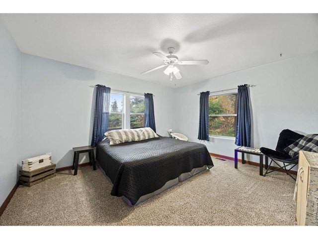 228 Mount Everest Dr, Livermore, CO 80536