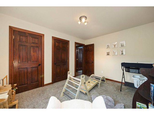 228 Mount Everest Dr, Livermore, CO 80536
