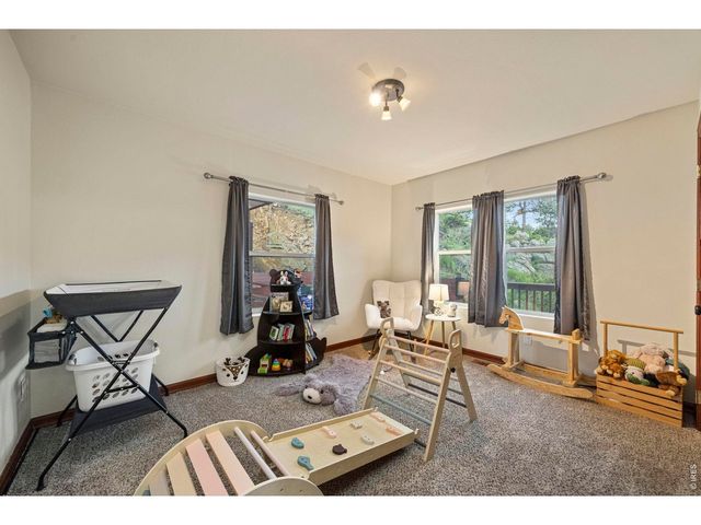 228 Mount Everest Dr, Livermore, CO 80536