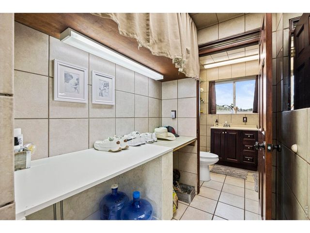 228 Mount Everest Dr, Livermore, CO 80536