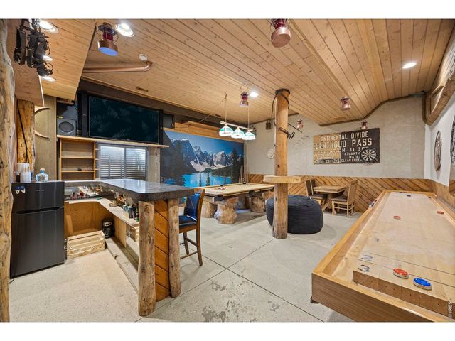 228 Mount Everest Dr, Livermore, CO 80536