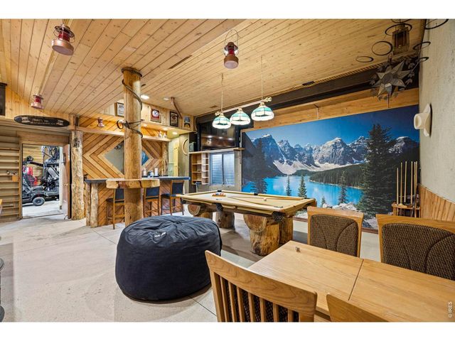 228 Mount Everest Dr, Livermore, CO 80536