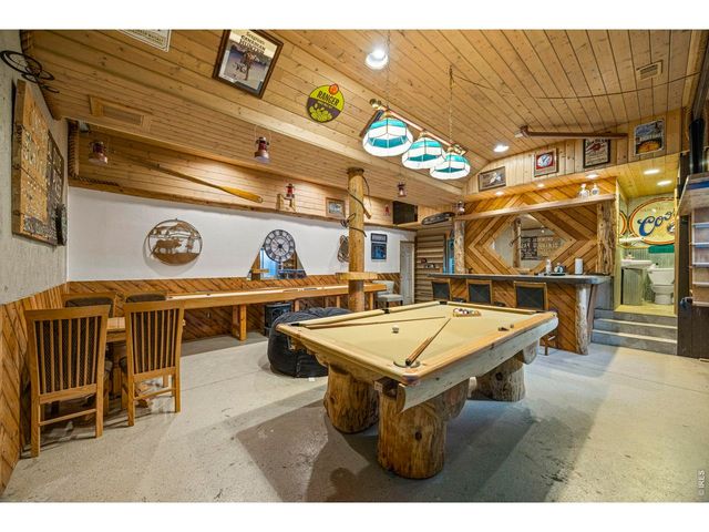 228 Mount Everest Dr, Livermore, CO 80536