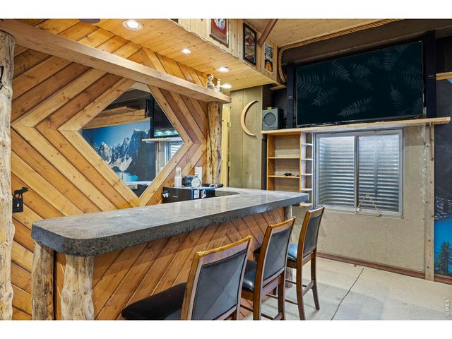 228 Mount Everest Dr, Livermore, CO 80536